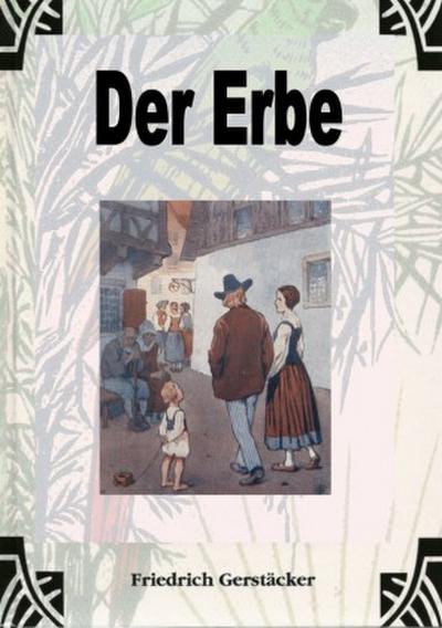 Der Erbe