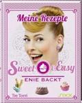 Sweet & easy: Enie backt