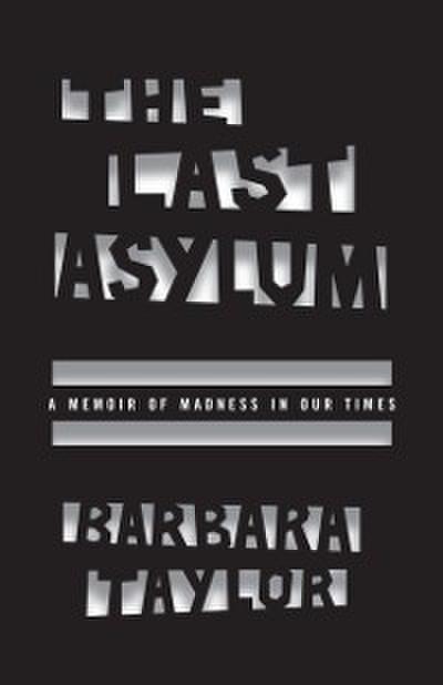 Last Asylum