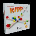 KIPP X