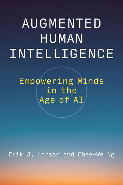 Augmented Human Intelligence