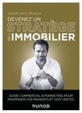 Devenez un stratège de l’immobilier