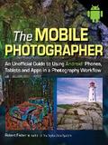 The Mobile Photographer