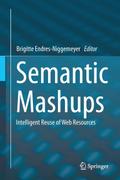 Semantic Mashups