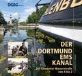 Der Dortmund-Ems-Kanal
