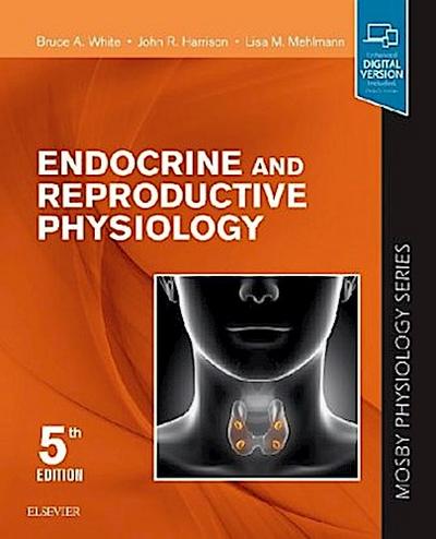 Endocrine and Reproductive Physiology