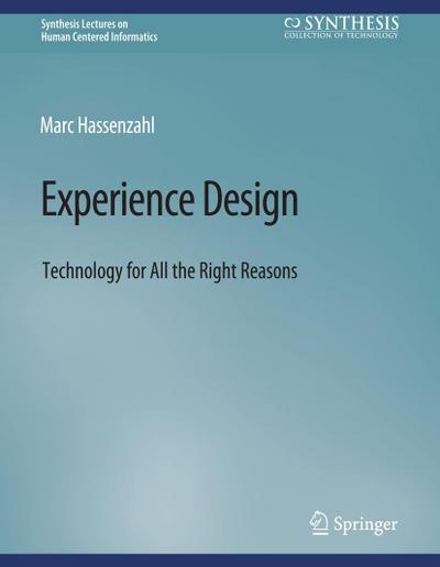 Experience Design