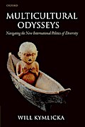 Multicultural Odysseys
