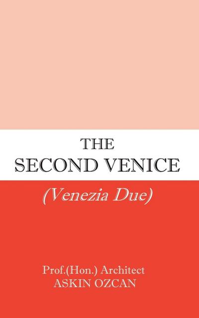 The Second Venice