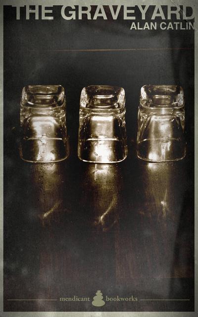Graveyard