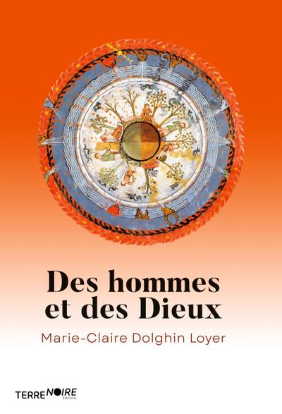 Des hommes et des Dieux