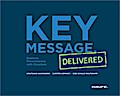 Key Message. Delivered - Englische Version
