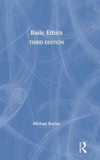 Basic Ethics