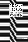 Gesammelte Schriften