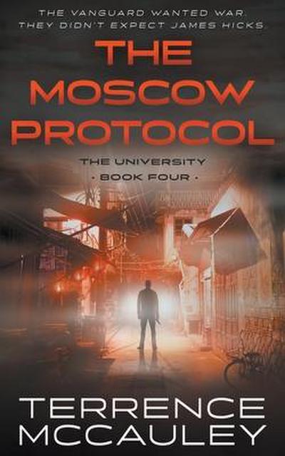 The Moscow Protocol