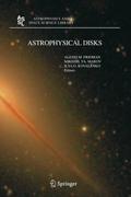 Progress in the Study of Astrophysical Disks