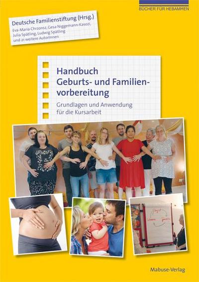 HB Geburts- u Familienvorb