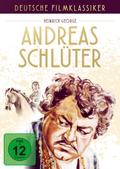 Andreas Schlüter