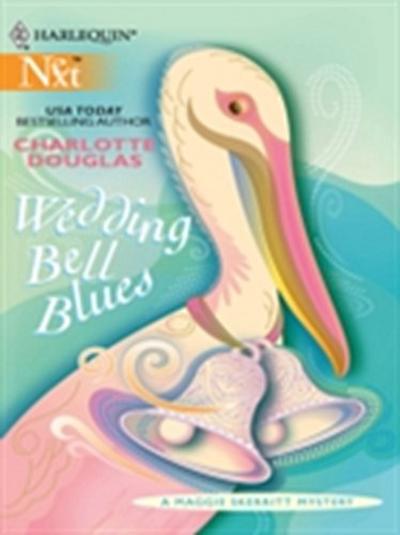 Wedding Bell Blues