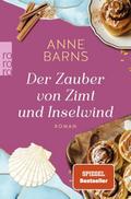 Der Zauber von Zimt und Inselwind