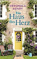 Ein Haus fürs Herz