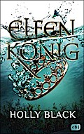 ELFENKÖNIG