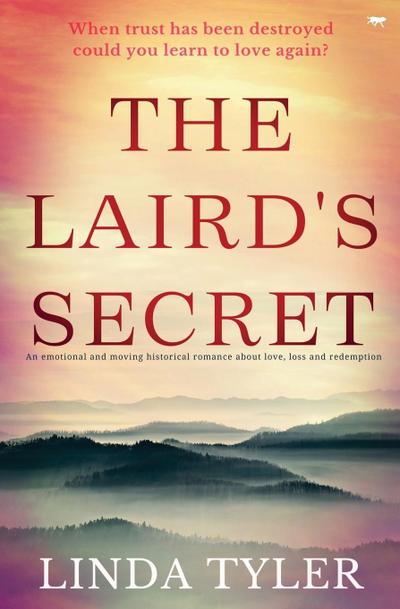 The Laird’s Secret