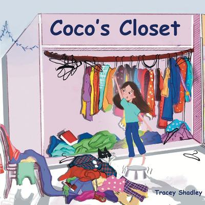 Coco’s Closet