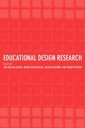 Educational Design Research