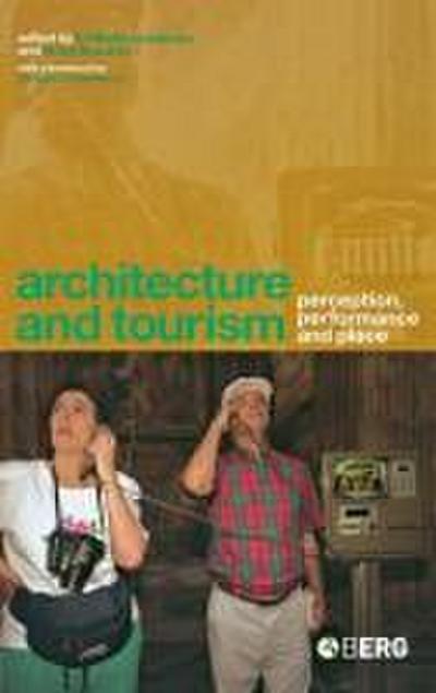 Architecture and Tourism
