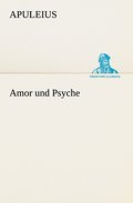 Amor und Psyche