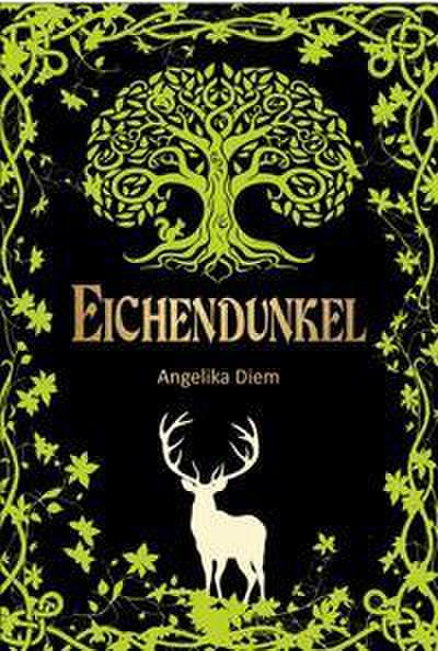 Eichendunkel