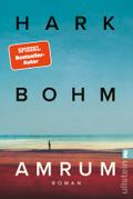 Amrum