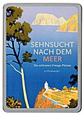 Sehnsucht nach dem Meer