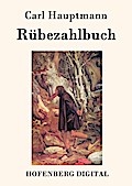 Rübezahlbuch