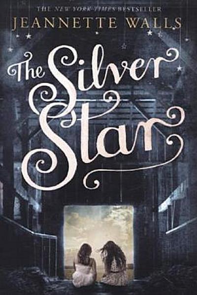 The Silver Star