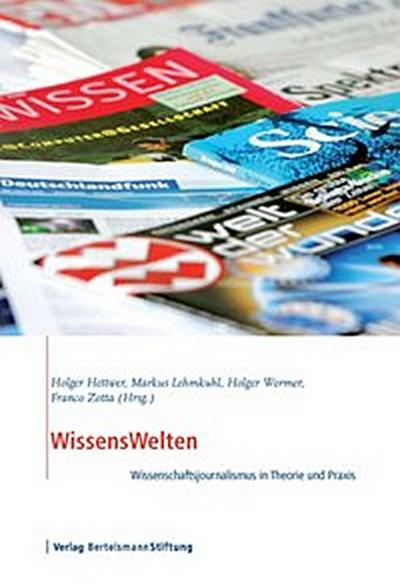 WissensWelten