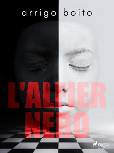 L’alfier nero