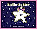 Stella the Star