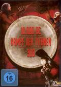 Titanen & 300 & 10000 Bc