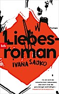 Liebesroman