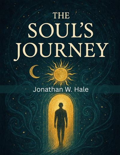 The Soul’s Journey