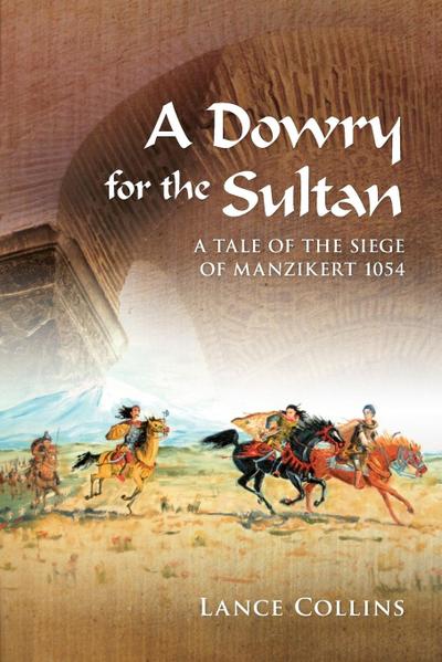 A Dowry for the Sultan