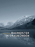 Baumeister in Graubünden