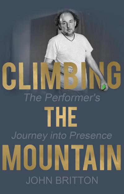 Climbing the Mountain