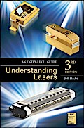 Understanding Lasers