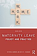 Maternity Leave