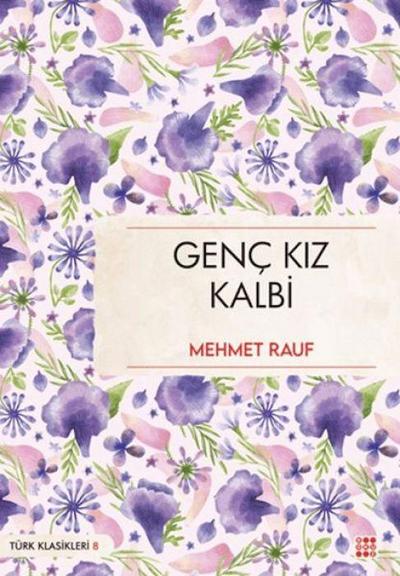 Genc Kiz Kalbi