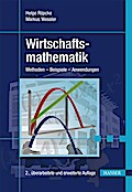 Wirtschaftsmathematik
