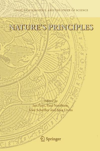 Nature’s Principles